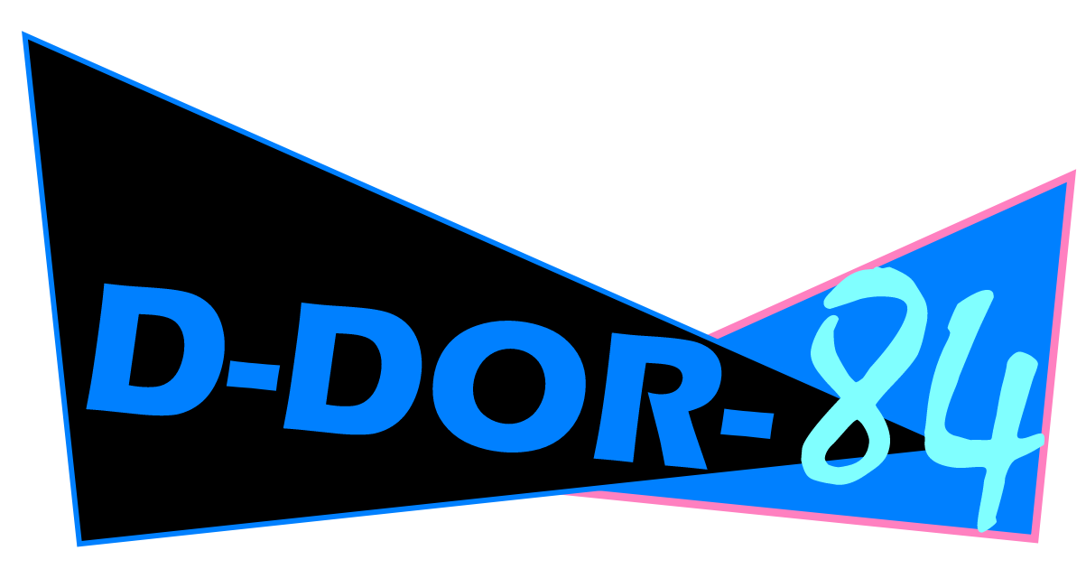 D-DOR-84